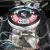 ****70 Dodge Challenger R/T 440*****True muscle car: I will sell this dream car: