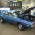 ****70 Dodge Challenger R/T 440*****True muscle car: I will sell this dream car: