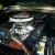 ****70 Dodge Challenger R/T 440*****True muscle car: I will sell this dream car: