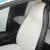 ****70 Dodge Challenger R/T 440*****True muscle car: I will sell this dream car: