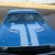 ****70 Dodge Challenger R/T 440*****True muscle car: I will sell this dream car: