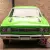1968 Plymouth Satellite GTX Clone