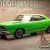 1968 Plymouth Satellite GTX Clone