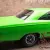 1968 Plymouth Satellite GTX Clone