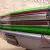 1968 Plymouth Satellite GTX Clone