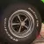 1968 Plymouth Satellite GTX Clone