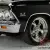 1966 Chevrolet Chevelle
