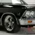 1966 Chevrolet Chevelle