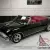 1966 Chevrolet Chevelle