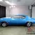 1972 Chevrolet Chevelle