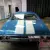 1972 Chevrolet Chevelle
