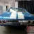1972 Chevrolet Chevelle