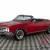 1966 BUICK SKYLARK LIMITED