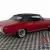 1966 BUICK SKYLARK LIMITED