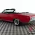 1966 BUICK SKYLARK LIMITED