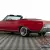 1966 BUICK SKYLARK LIMITED