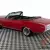 1966 BUICK SKYLARK LIMITED