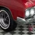 1966 BUICK SKYLARK LIMITED