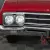 1966 BUICK SKYLARK LIMITED