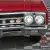 1966 BUICK SKYLARK LIMITED