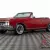 1966 BUICK SKYLARK LIMITED
