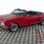 1966 BUICK SKYLARK LIMITED