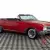 1966 BUICK SKYLARK LIMITED