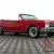 1966 BUICK SKYLARK LIMITED