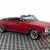1966 BUICK SKYLARK LIMITED