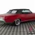 1966 BUICK SKYLARK LIMITED