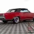 1966 BUICK SKYLARK LIMITED