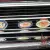 1966 BUICK SKYLARK LIMITED