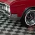 1966 BUICK SKYLARK LIMITED