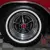 1966 BUICK SKYLARK LIMITED
