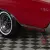 1966 BUICK SKYLARK LIMITED