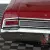 1966 BUICK SKYLARK LIMITED