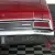 1966 BUICK SKYLARK LIMITED