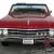 1966 BUICK SKYLARK LIMITED