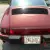 1977 Porsche 911S Targa Removable Top Only 75 Milesk mileage No Rust