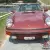1977 Porsche 911S Targa Removable Top Only 75 Milesk mileage No Rust