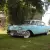 Cadillac : DeVille hardtop