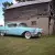 Cadillac : DeVille hardtop