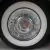 Cadillac : DeVille hardtop
