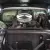 Cadillac : DeVille hardtop
