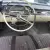 Cadillac : DeVille hardtop