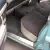 Cadillac : DeVille hardtop