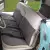 Cadillac : DeVille hardtop