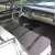 Cadillac : DeVille hardtop