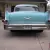 Cadillac : DeVille hardtop