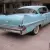 Cadillac : DeVille hardtop